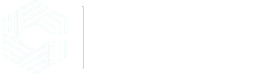Transparencia CESP