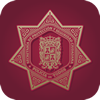 Logo Centrado